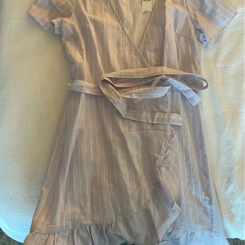 Gap Dress NWT